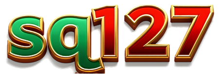 sq127 logo