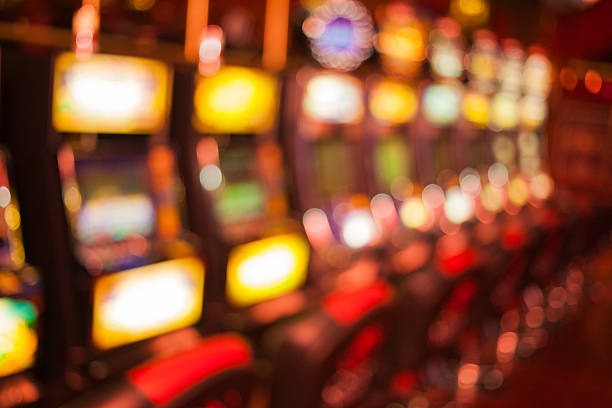 sq127 Platform Kasino dan Sportsbook untuk Malaysia