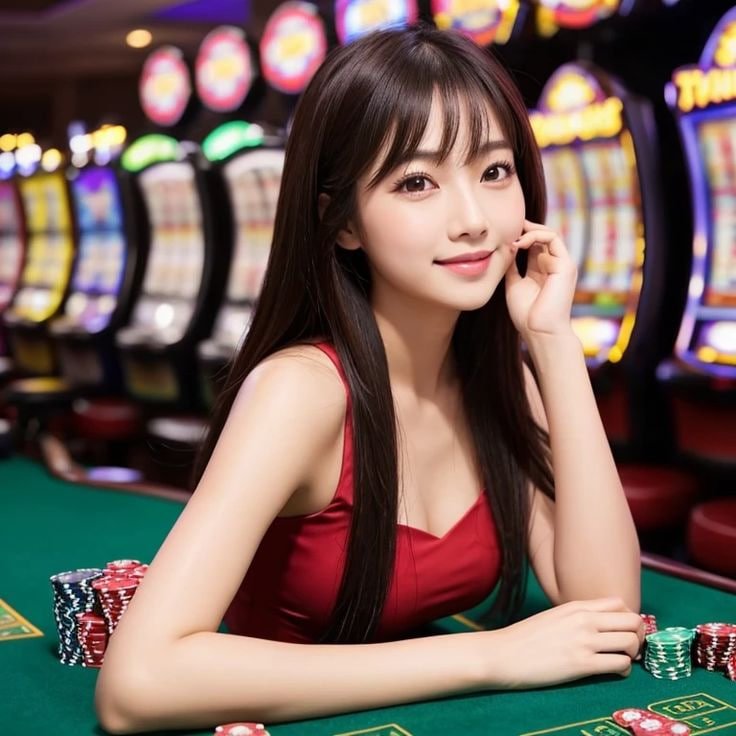 sq127 mobile gaming