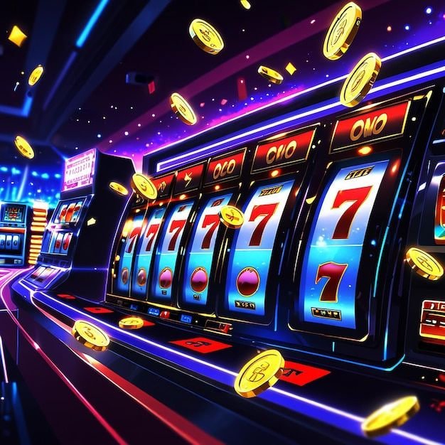 sq127 mobile gaming