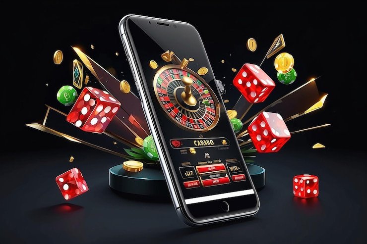 sq127 Futsal Betting